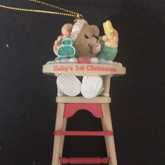 Bundle of Christmas decor & Ornaments - Picture 13 of 15